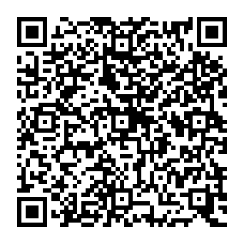 QR a27c370