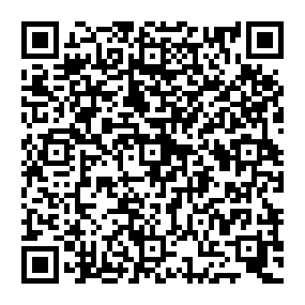 QR a27c663
