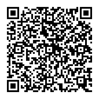 QR a27d0bd