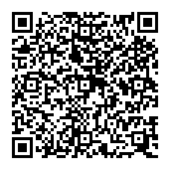 QR a27d252