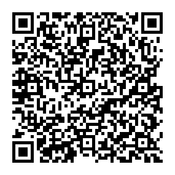 QR a27d285