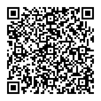 QR a27d3e5