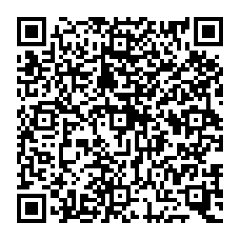 QR a27d5de