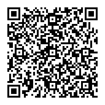 QR a27d96b