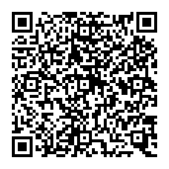 QR a27da75