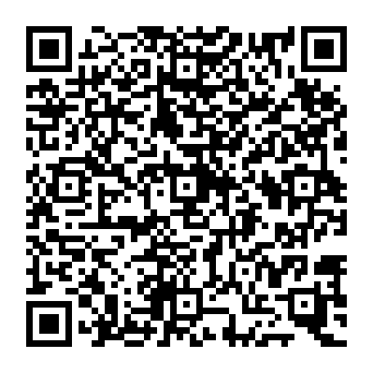 QR a27df8e