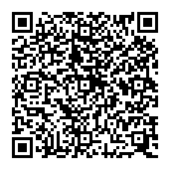 QR a27e0db