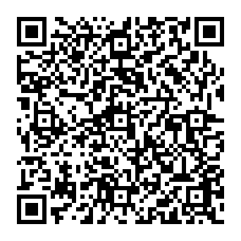 QR a27e8ab