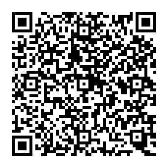 QR a27e9c7