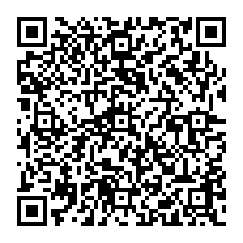 QR a27e9d5