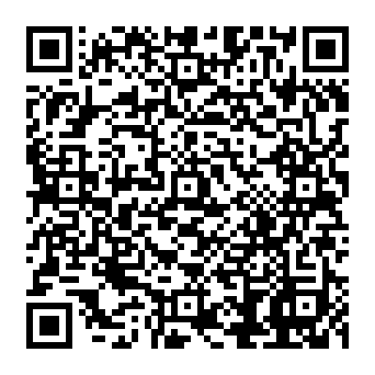 QR a27eb17