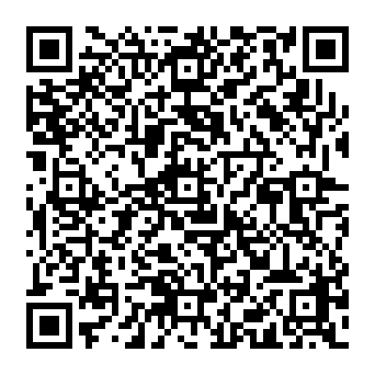 QR a27f24e