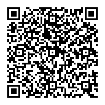 QR a27f62d