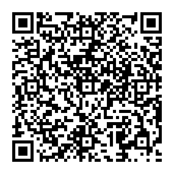 QR a27f78d