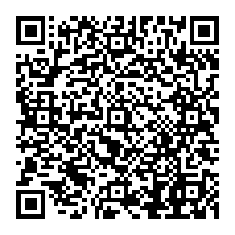 QR a27f85b