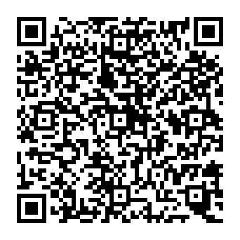 QR a27fb17