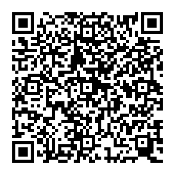 QR a2800a6
