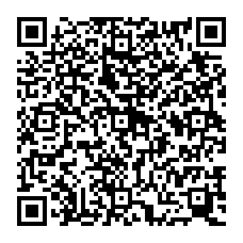 QR a28028f