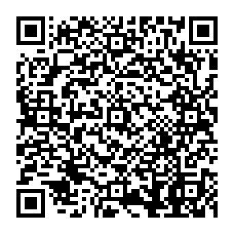 QR a2806dc