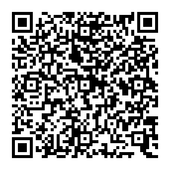 QR a280ca9