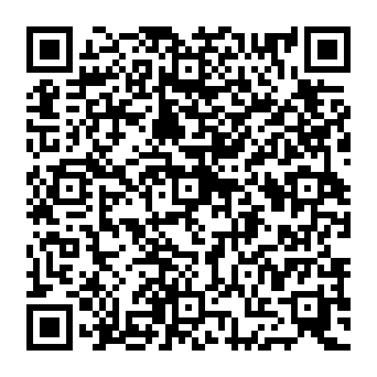 QR a281084