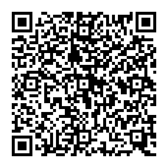 QR a28137d