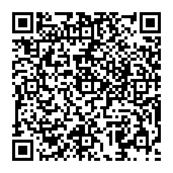 QR a28199b