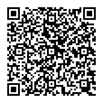 QR a281d4f