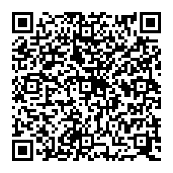 QR a28207b