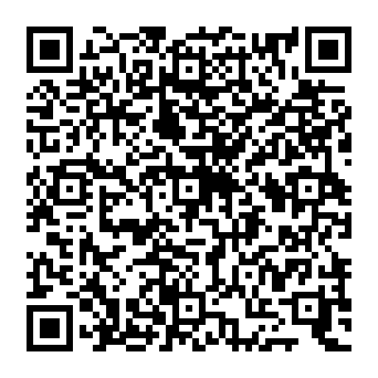 QR a282719