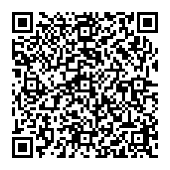 QR a28274e