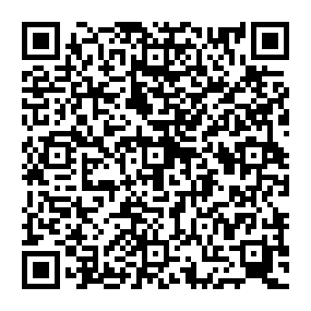 QR a28274f