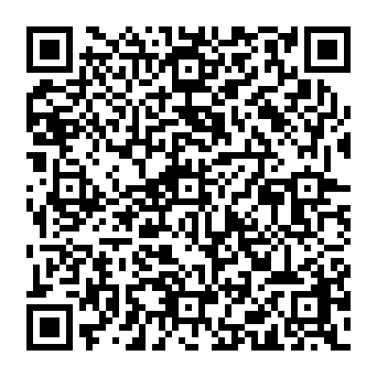 QR a282800