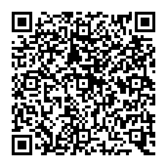 QR a282891
