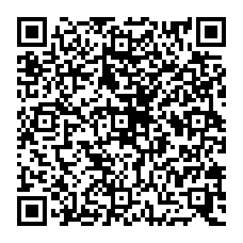 QR a282c30