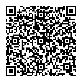 QR a2835ac