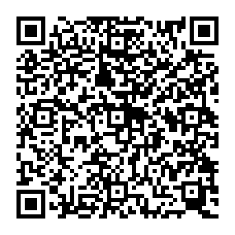 QR a283aff