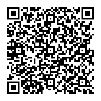 QR a283fc9