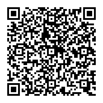 QR a2840dc