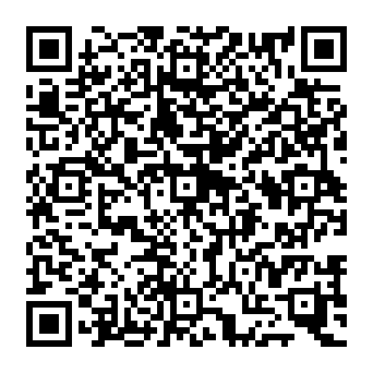 QR a284235