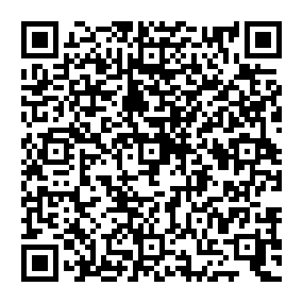 QR a284529
