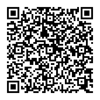 QR a284ab2
