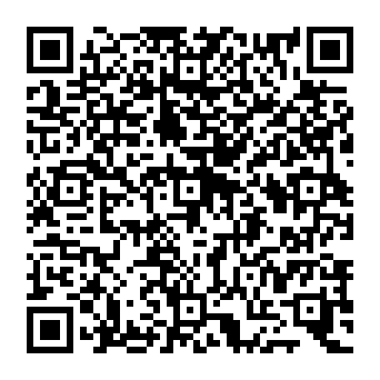 QR a285001