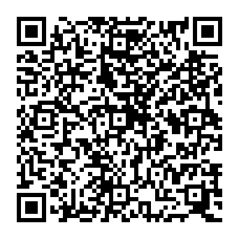 QR a285052
