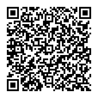 QR a28555f