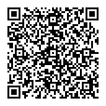 QR a285760