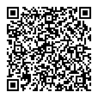 QR a285b34