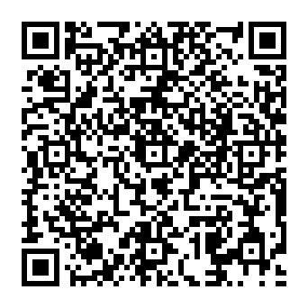 QR a285b6c
