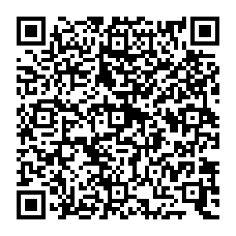 QR a285d49