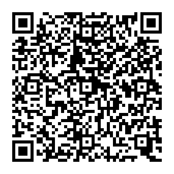 QR a286143